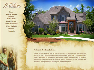 J Dubonn Custom Home Builders | The Cliff Communities: The Cliffs at Keowee | The Cliffs at Falls South | The Cliffs at Mountain Park | The Cliffs at Valley | The Cliffs at Glassy | River Reserve | Alexander J Dubonn Custom Home Builders | The Cliff Communities: The Cliffs at Keowee | The Cliffs at Falls South | The Cliffs at Mountain Park | The Cliffs at Valley | The Cliffs at Glassy