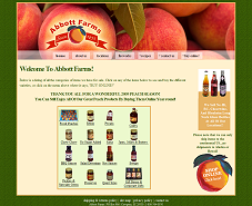 abbott-farms