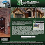 http://www.builderlakekeowee.com Custom Home Builder Lake Keowee