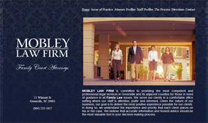 MobleyLawFirm