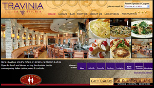 Travinia-Italian-Kitchen
