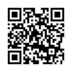 Mobile Web App for Switch-a-Roos Mobile Web App for Switch-a-Roos